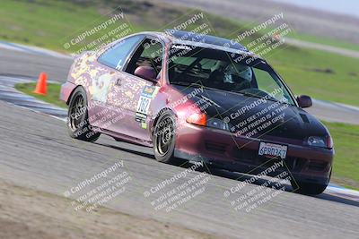 media/Feb-04-2023-Turn8 Trackdays (Sat) [[beeaee2017]]/Intermediate 2/Session 2 (Sunrise)/